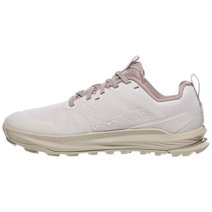 ALTRA WOMEN'S LONE PEAK 9+