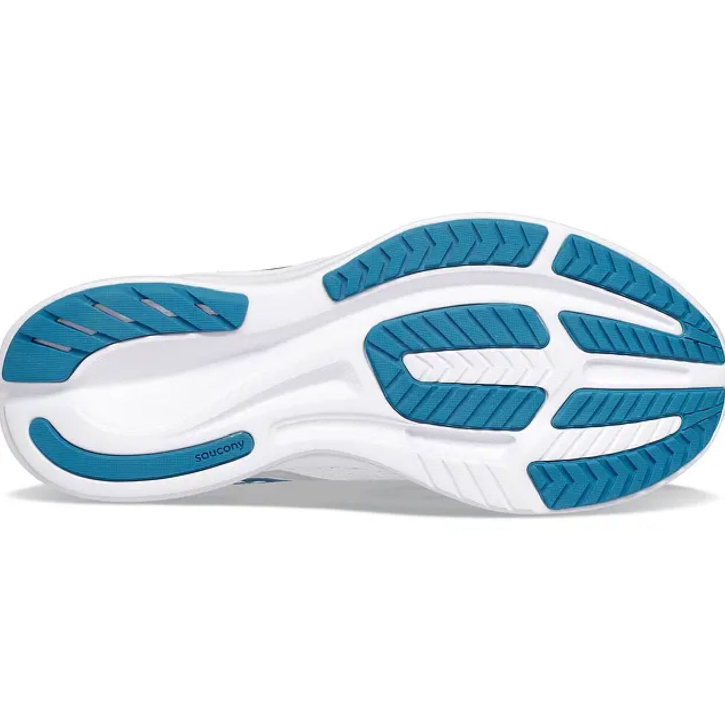 SAUCONY WOMEN'S RIDE 16