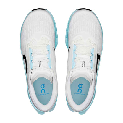 ON RUNNING MEN'S CLOUDMONSTER 3