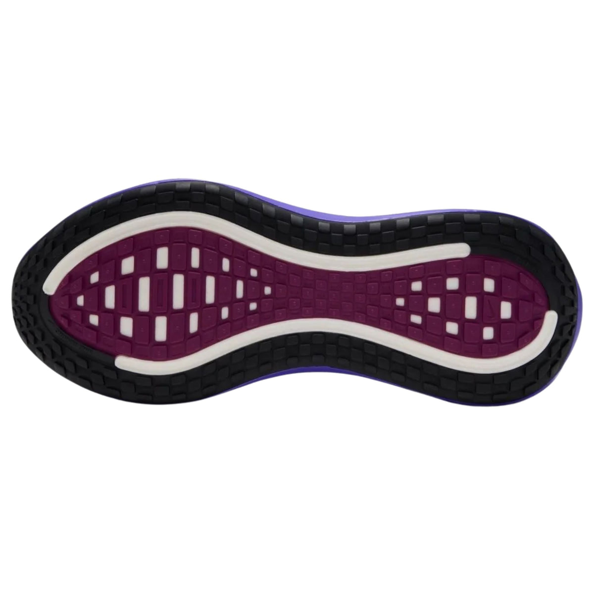 NIKE WOMEN'S VOMERO PLUS