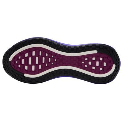 NIKE WOMEN'S VOMERO PLUS