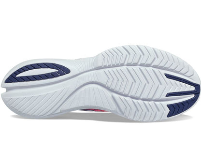 SAUCONY MEN'S KINVARA 13