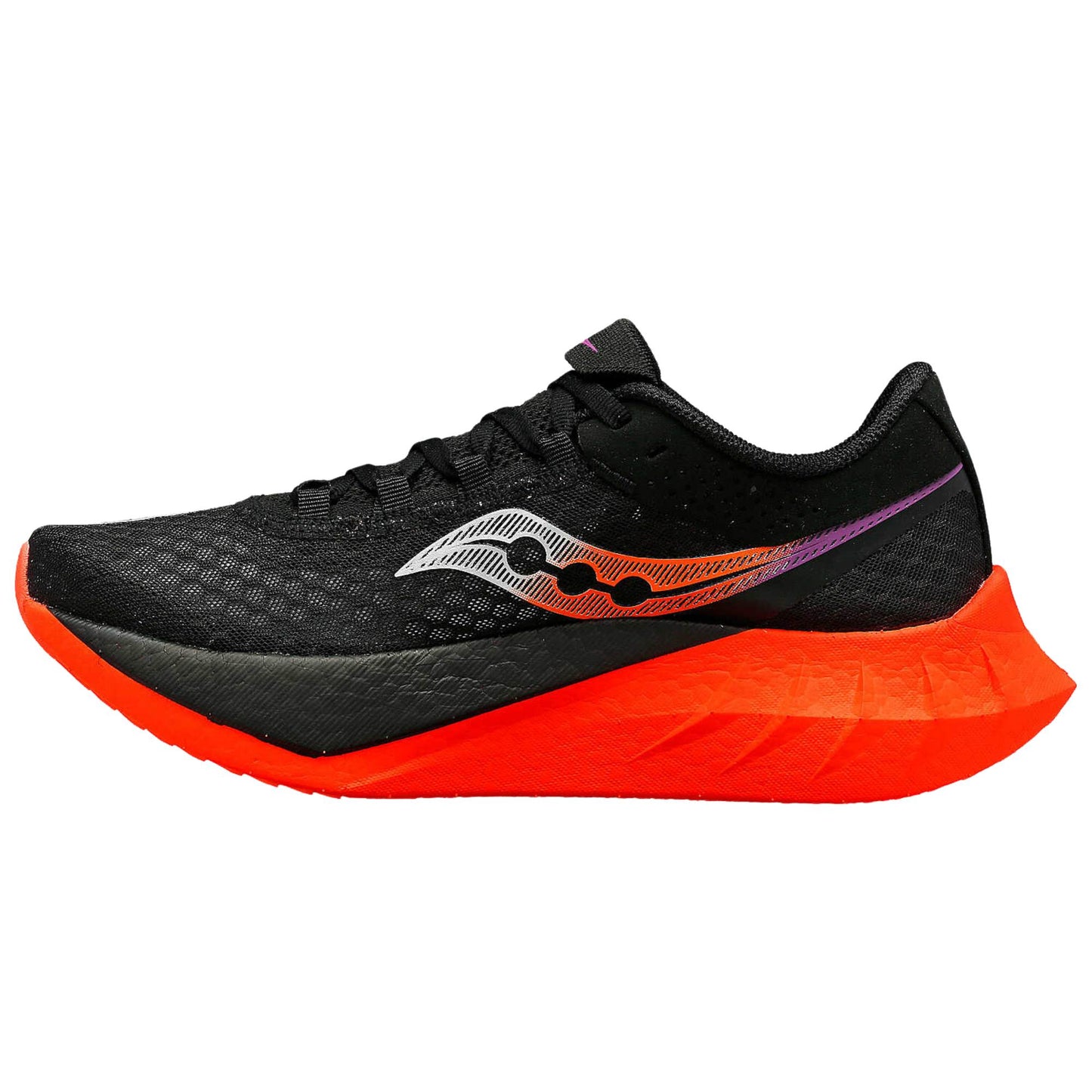 SAUCONY MEN'S ENDORPHIN PRO 4