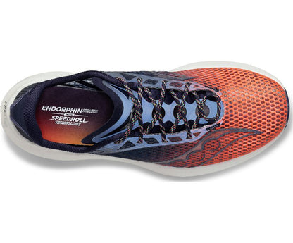SAUCONY MEN'S ENDORPHIN PRO 3
