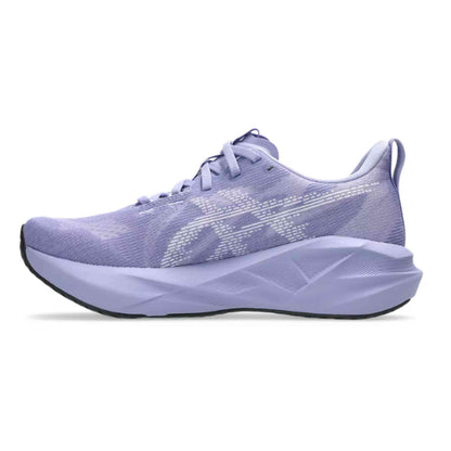 ASICS WOMEN'S NOVABLAST 5