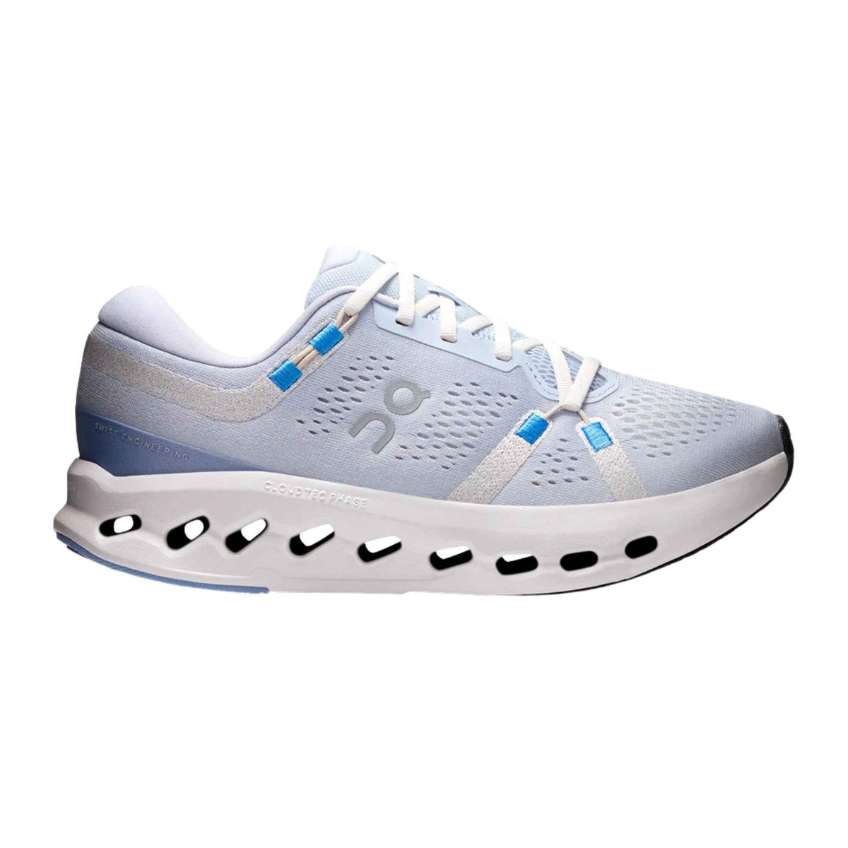 On Cloudsurfer 2 Women's