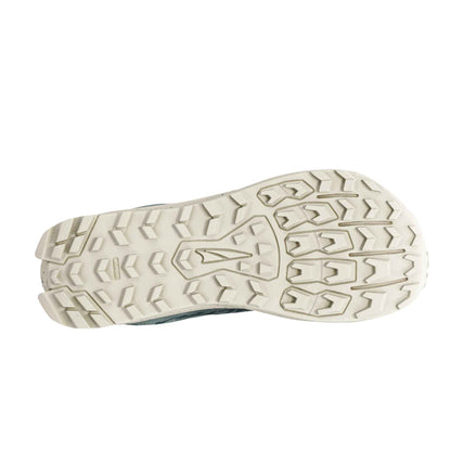 ALTRA WOMEN'S LONE PEAK 9