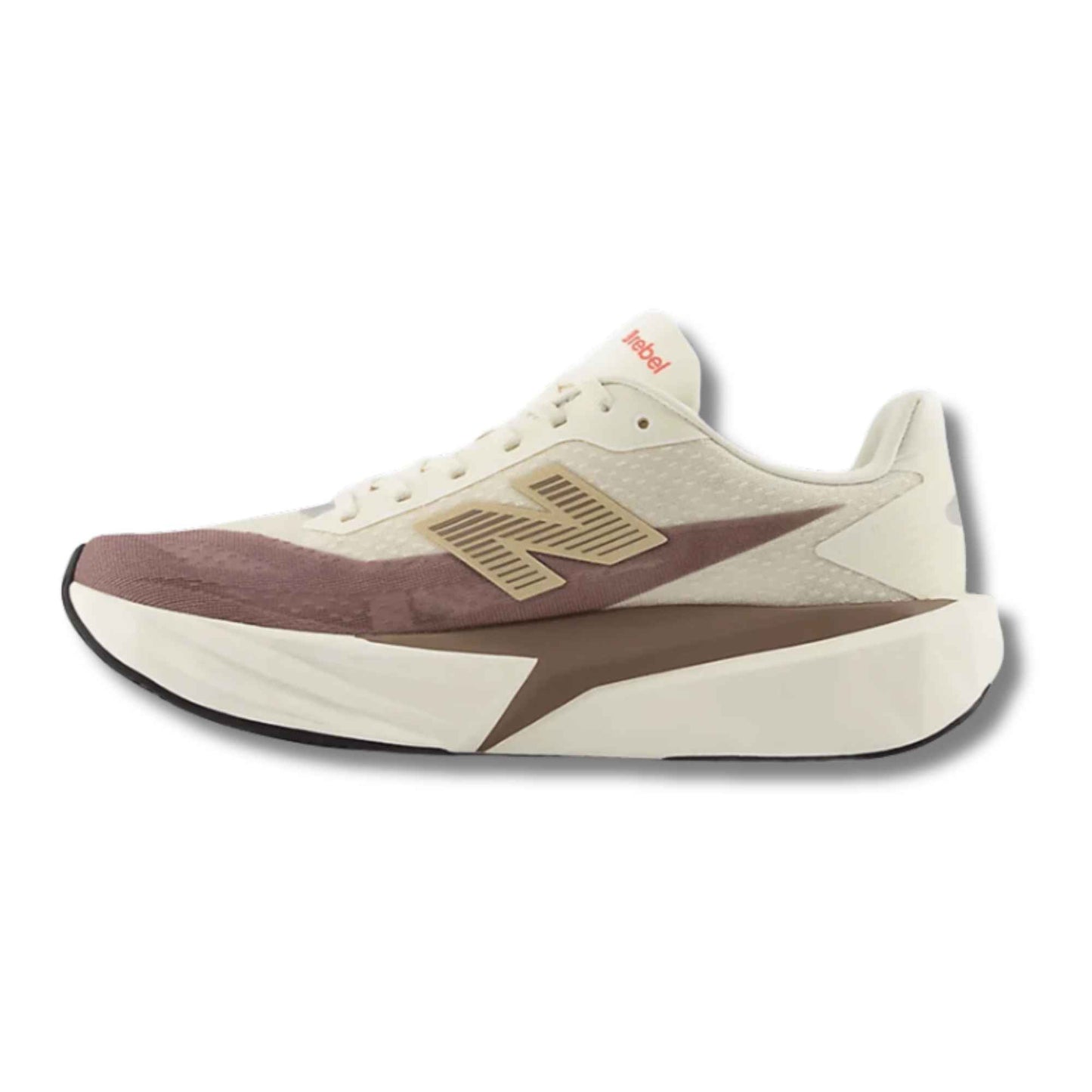 NEW BALANCE MEN'S REBEL V5