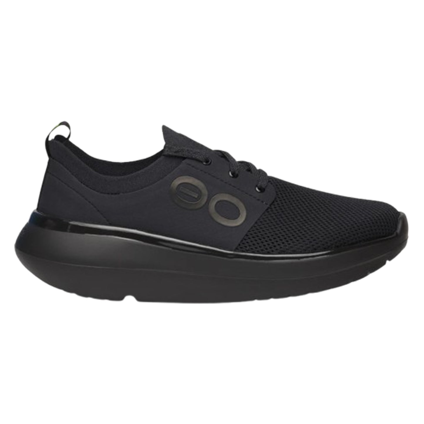 OOFOS WOMEN'S OOMY STRIDE SHOE