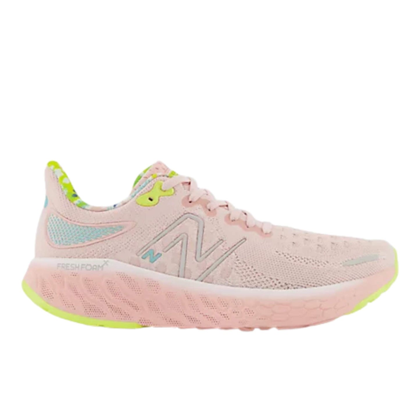 NEW BALANCE WOMEN'S 1080 V12 WIDE