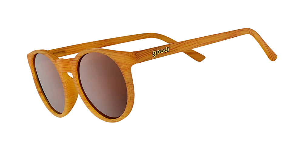 GOODR CIRCLE GS