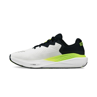 ALTRA MEN'S PARADIGM 8
