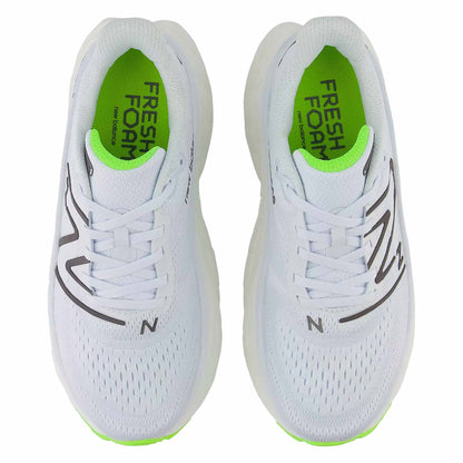 NEW BALANCE WOMEN'S MORE V4