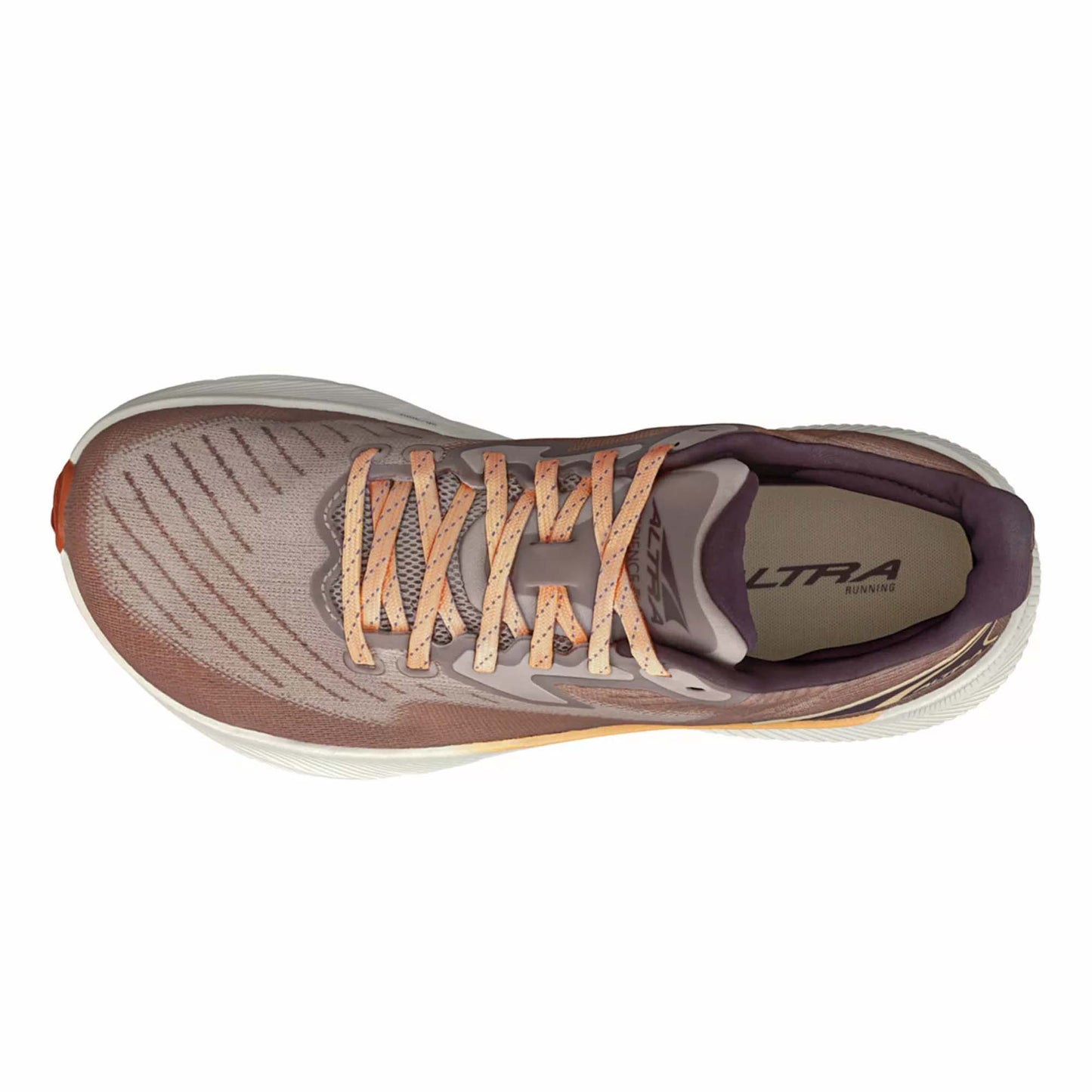 ALTRA WOMEN'S EXPERIENCE FLOW