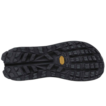 ALTRA WOMEN'S OLYMPUS 6 HIKE LOW GTX