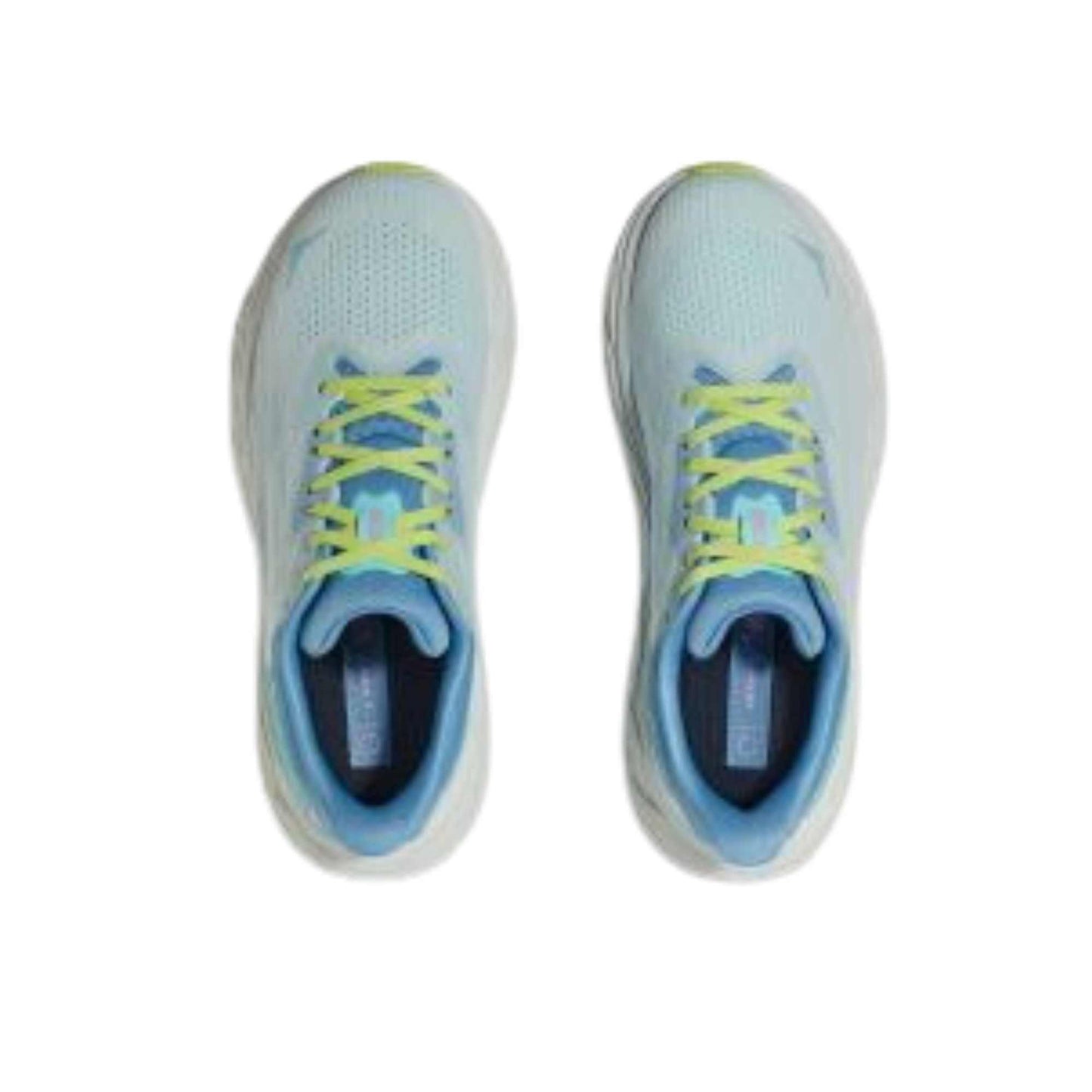 HOKA WOMEN'S ARAHI 7