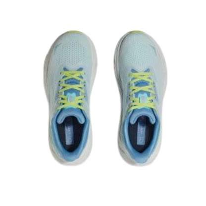 HOKA WOMEN'S ARAHI 7