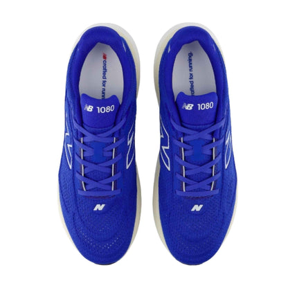 NEW BALANCE MEN'S 1080 V15 WIDE