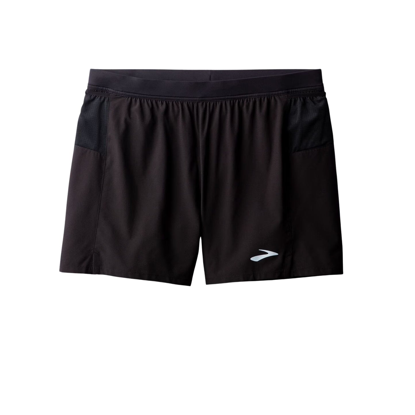 BROOKS MEN'S JOURNEY 5" SHORT