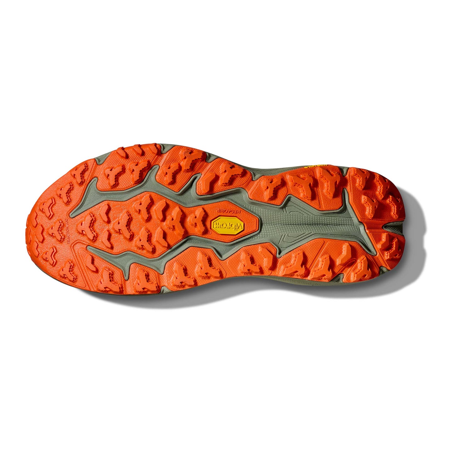 HOKA MEN'S SPEEDGOAT 6