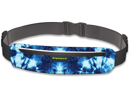 AMPHIPOD MICROSTRETCH PLUS LUXE