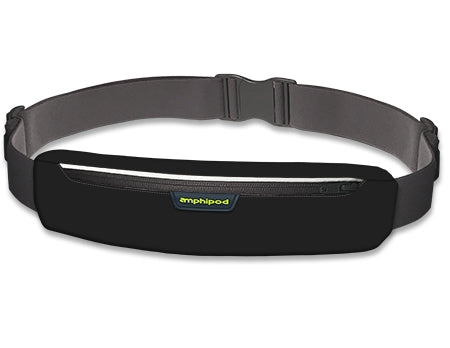 AMPHIPOD MICROSTRETCH PLUS LUXE