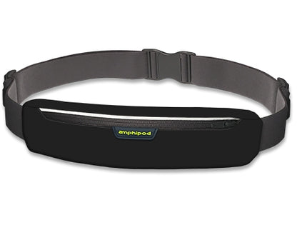 AMPHIPOD MICROSTRETCH PLUS LUXE