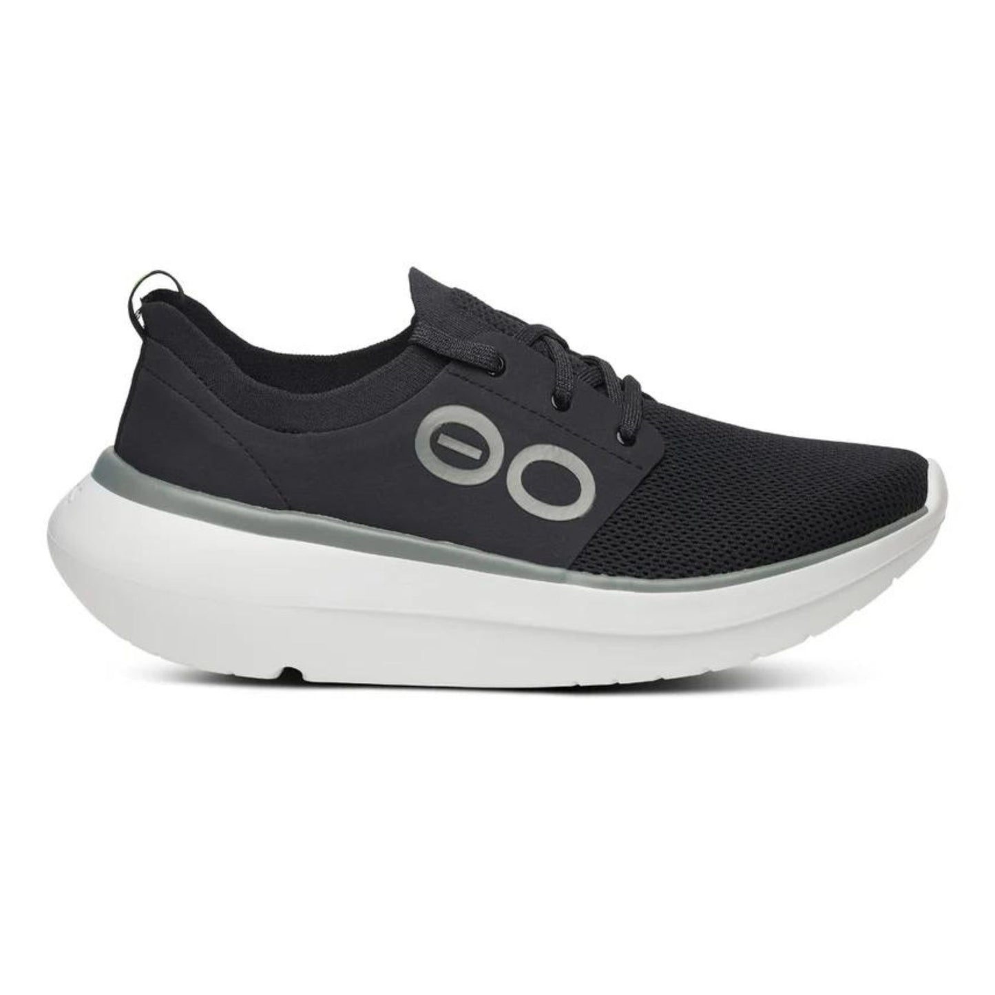 OOFOS MEN'S OOMY STRIDE SHOE