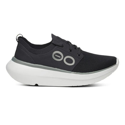 OOFOS MEN'S OOMY STRIDE SHOE