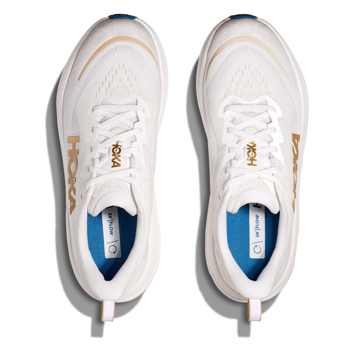 HOKA MEN'S SKYFLOW
