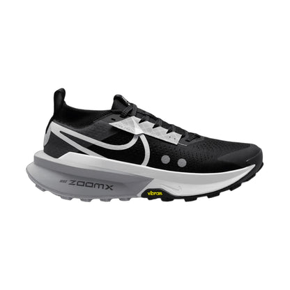 NIKE MEN'S ZEGAMA 2