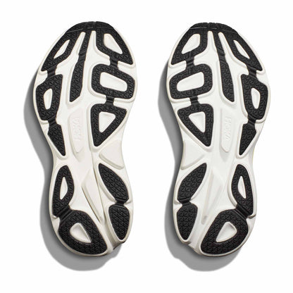 HOKA WOMEN'S BONDI 8