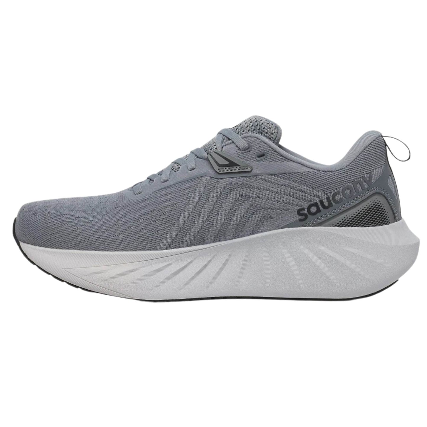 SAUCONY MEN'S TRIUMPH 22