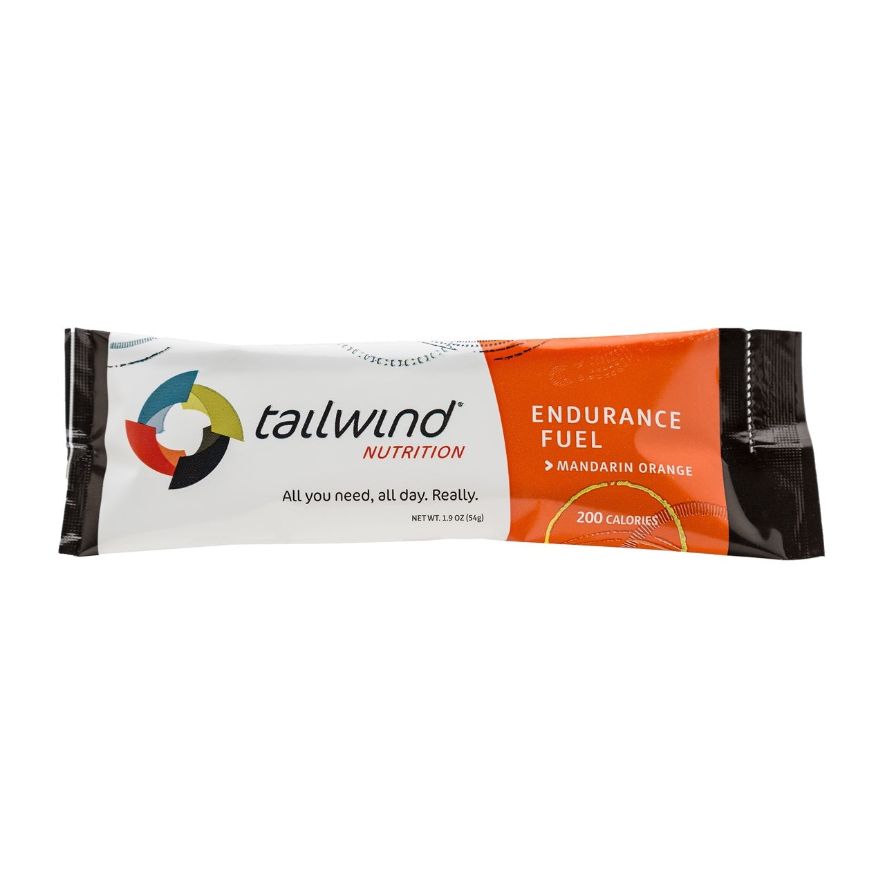 TAILWIND ENDURANCE FUEL SINGLE STICK