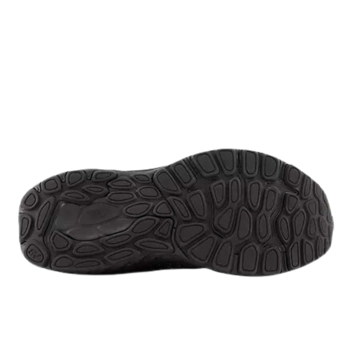 NEW BALANCE WOMEN'S 860 V13