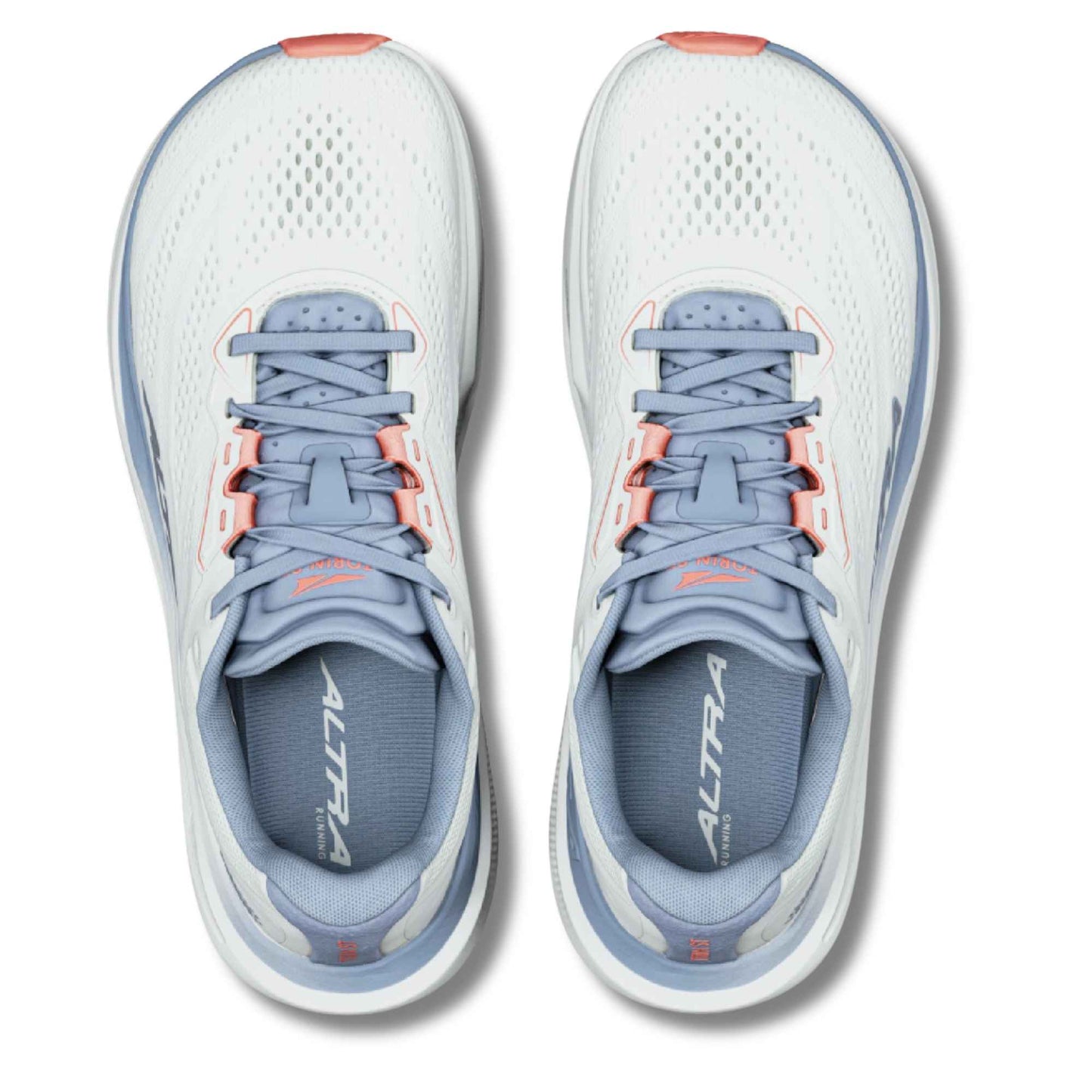 ALTRA WOMEN'S TORIN ST