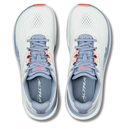 ALTRA WOMEN'S TORIN ST