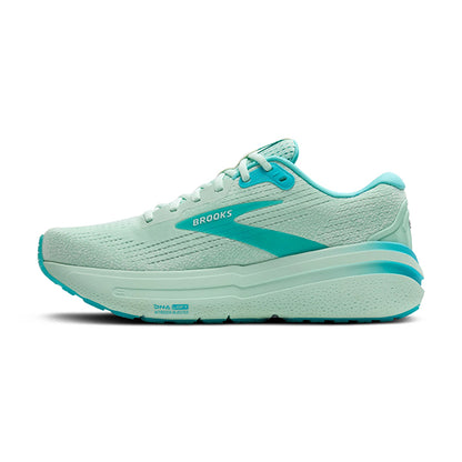 BROOKS MEN'S GHOST MAX 2