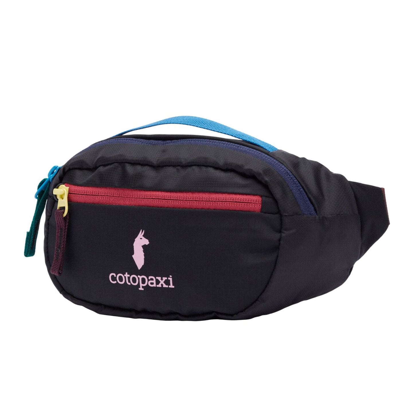 COTOPAXI KAPAI 1.5L HIP PACK