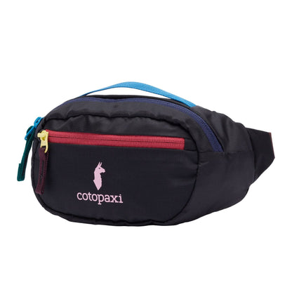COTOPAXI KAPAI 1.5L HIP PACK