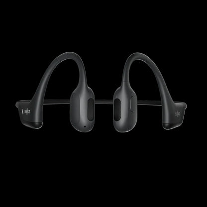 SHOKZ OPENRUN PRO