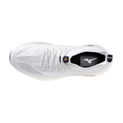MIZUNO MEN'S NEO ZEN