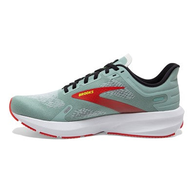 BROOKS WOMEN'S LAUNCH 9