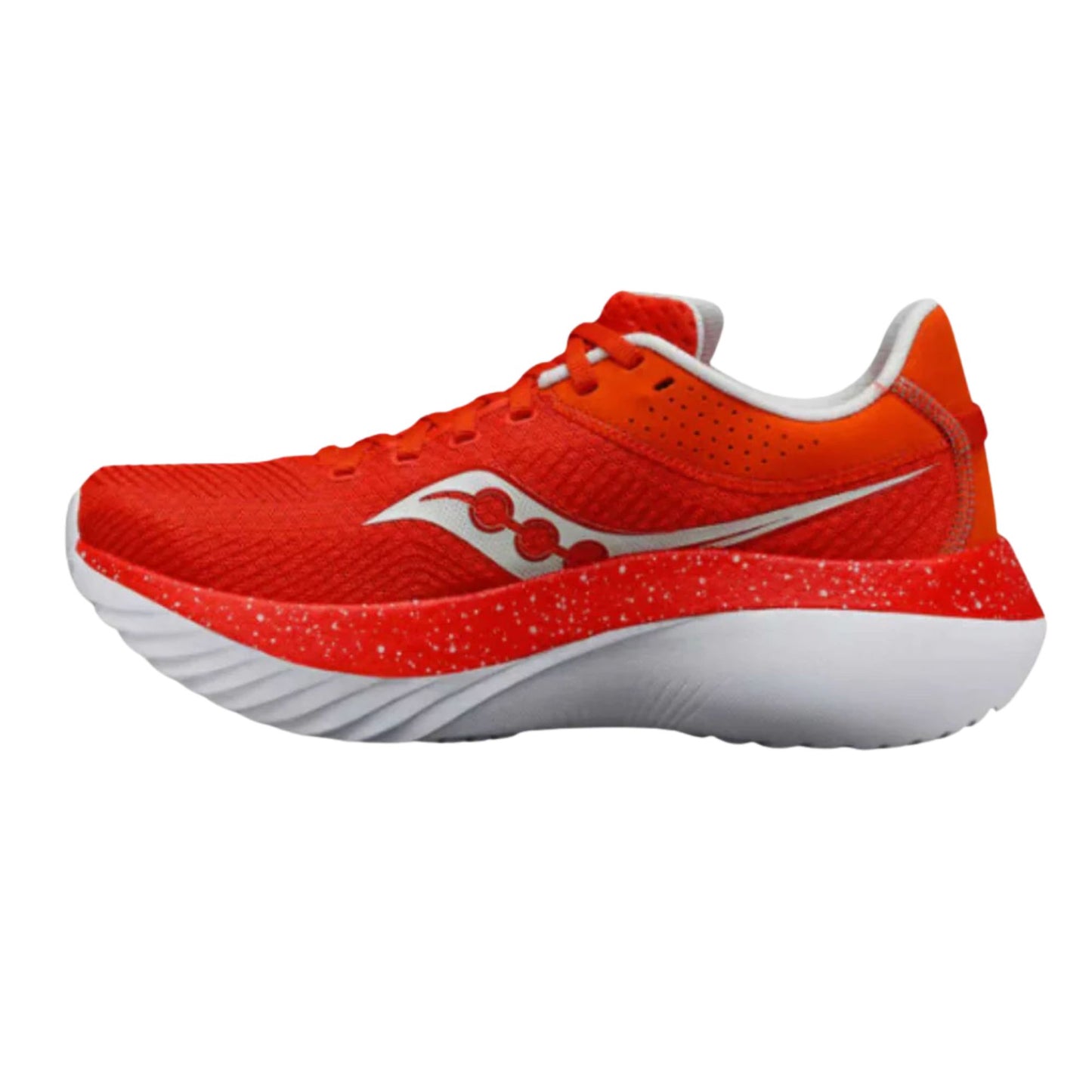 SAUCONY WOMEN'S KINVARA PRO