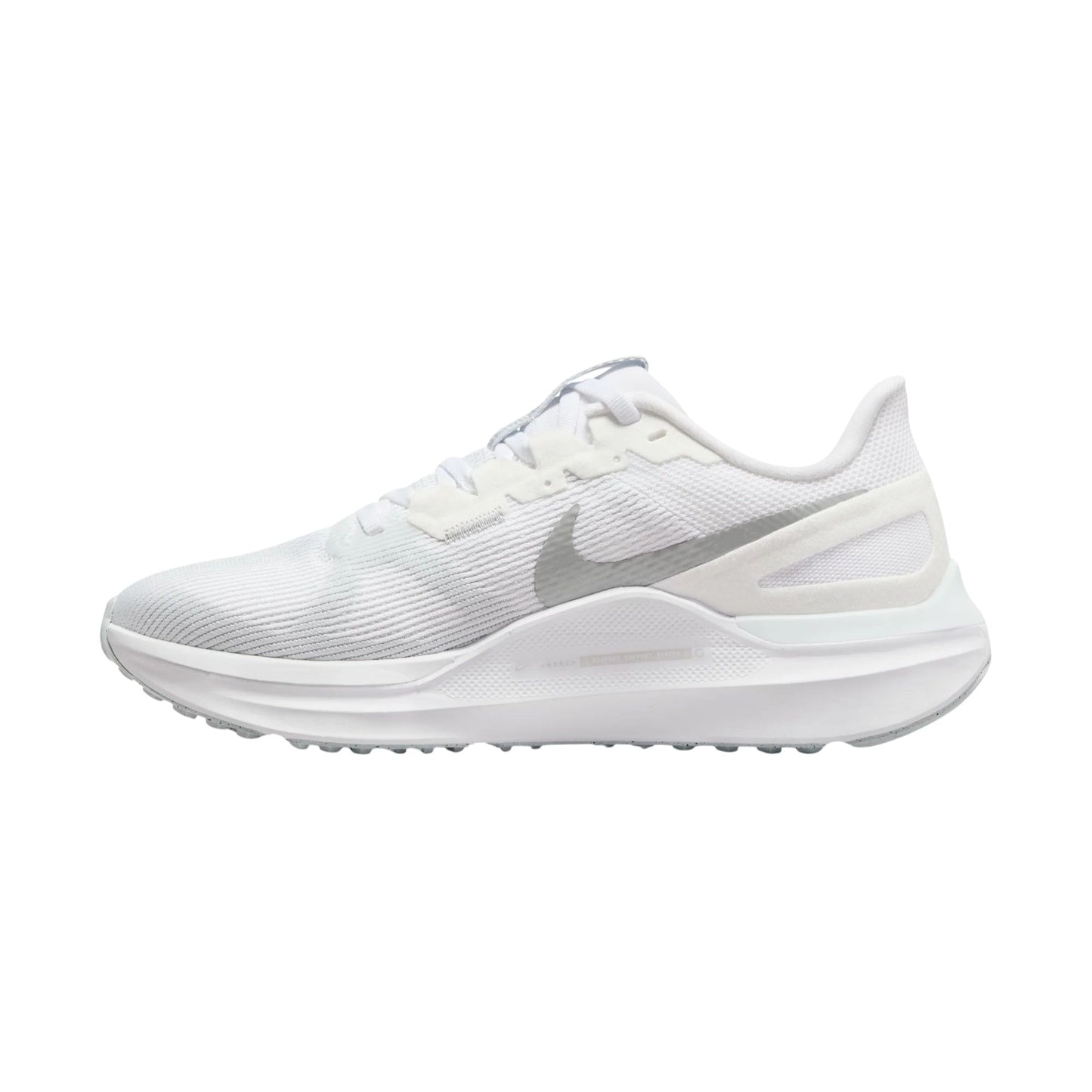 NIKE WOMEN'S STRUCTURE 25