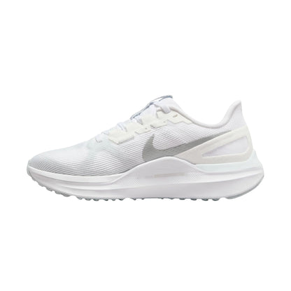 NIKE WOMEN'S STRUCTURE 25