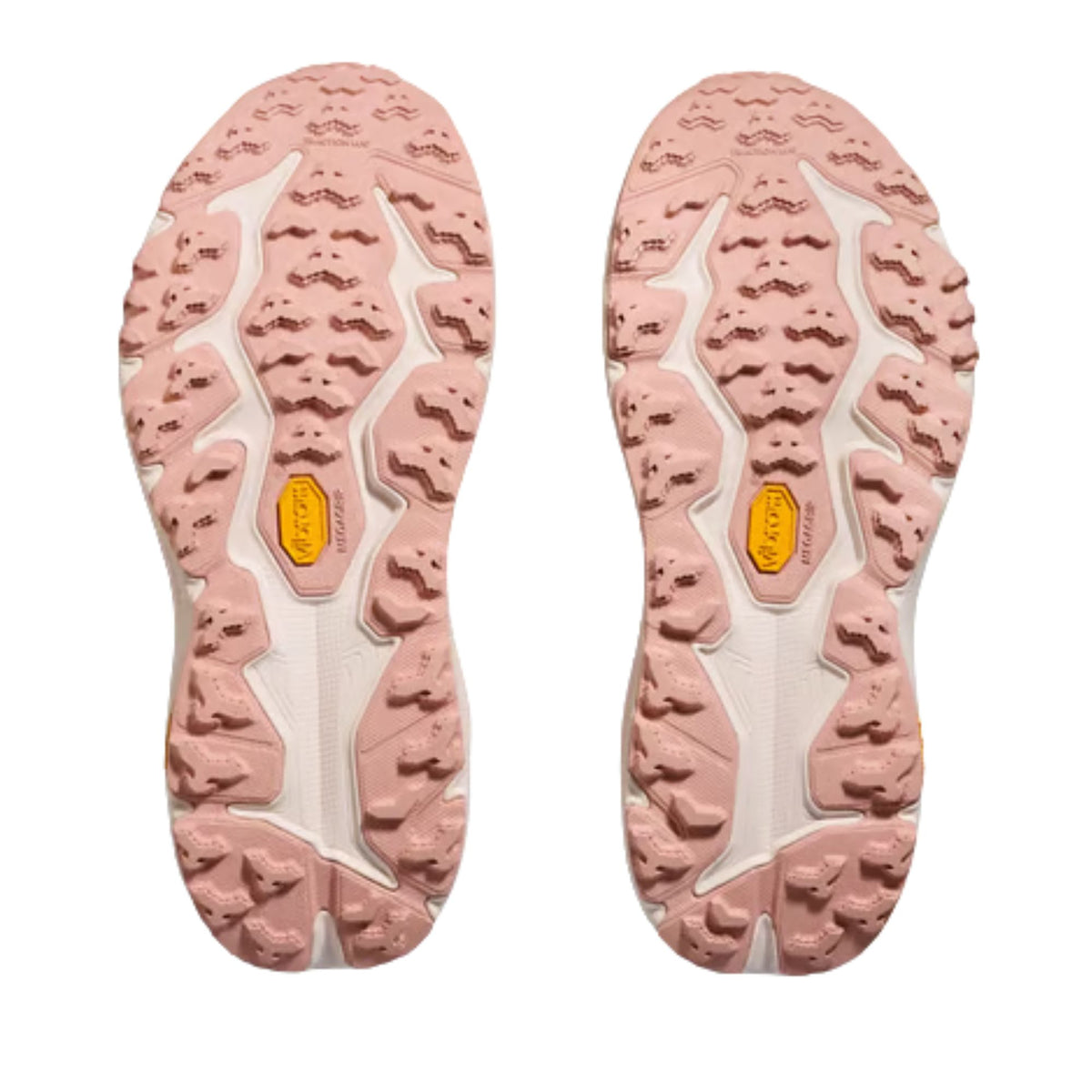 HOKA WOMEN'S SPEEDGOAT 6