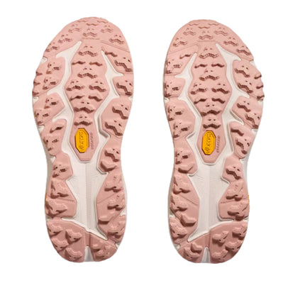 HOKA WOMEN'S SPEEDGOAT 6