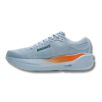 BROOKS MEN'S GHOST MAX 3
