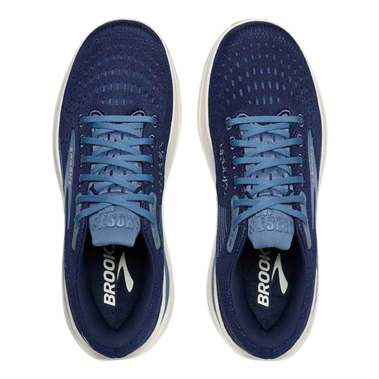 BROOKS MEN'S GHOST MAX 3 WIDE